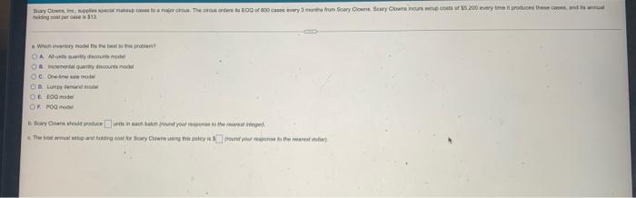 Thay The starom Sory Clown Sory Coute 200wy trend