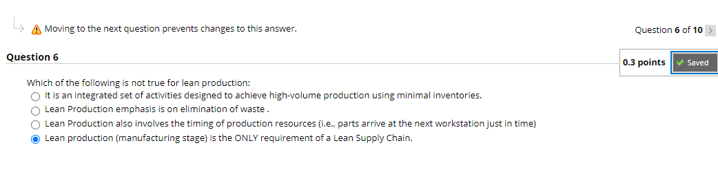 please answer all 3 parts . A Click Submit to