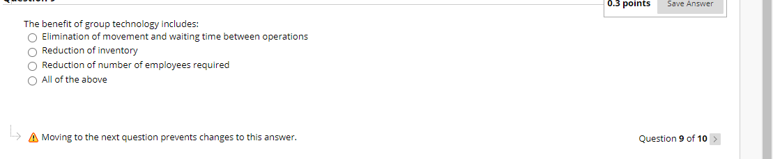 please answer all 3 parts . A Click Submit to