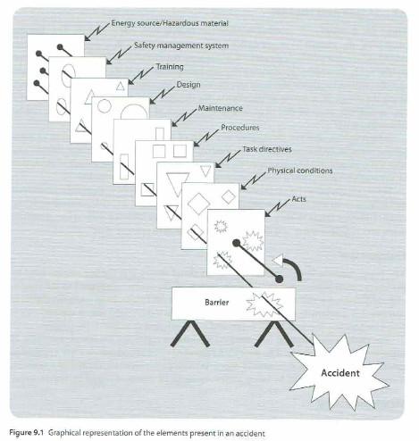 Deadly Myanmar mine disaster caused by poor