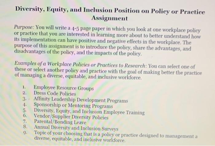 please help me with this assignment. I will give