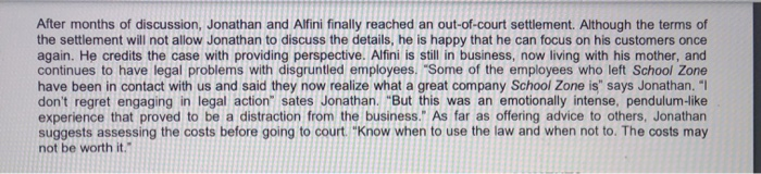 This full question. there are only 2 pages SCHOOL