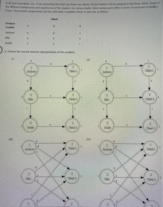 **PLEASE DONT ANSWER, NEED REFUND, IGNORE**