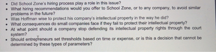 This full question. there are only 2 pages SCHOOL