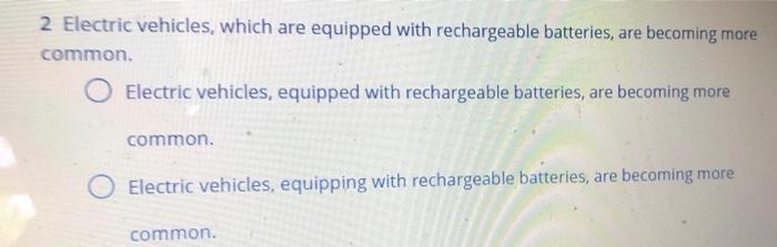 can you pls find the answere for all this present