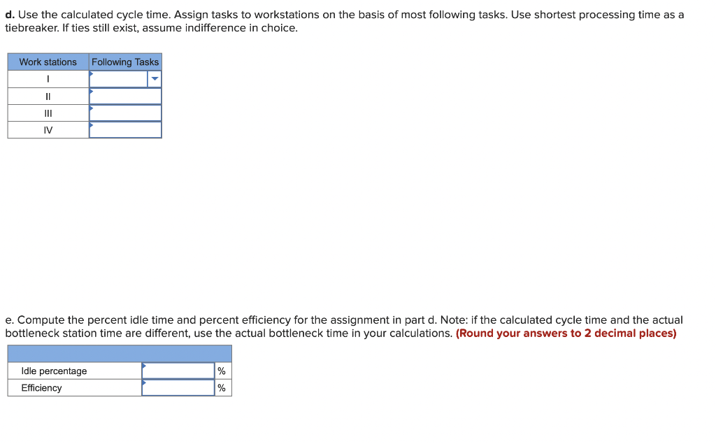 As part of a major plant renovation project, the