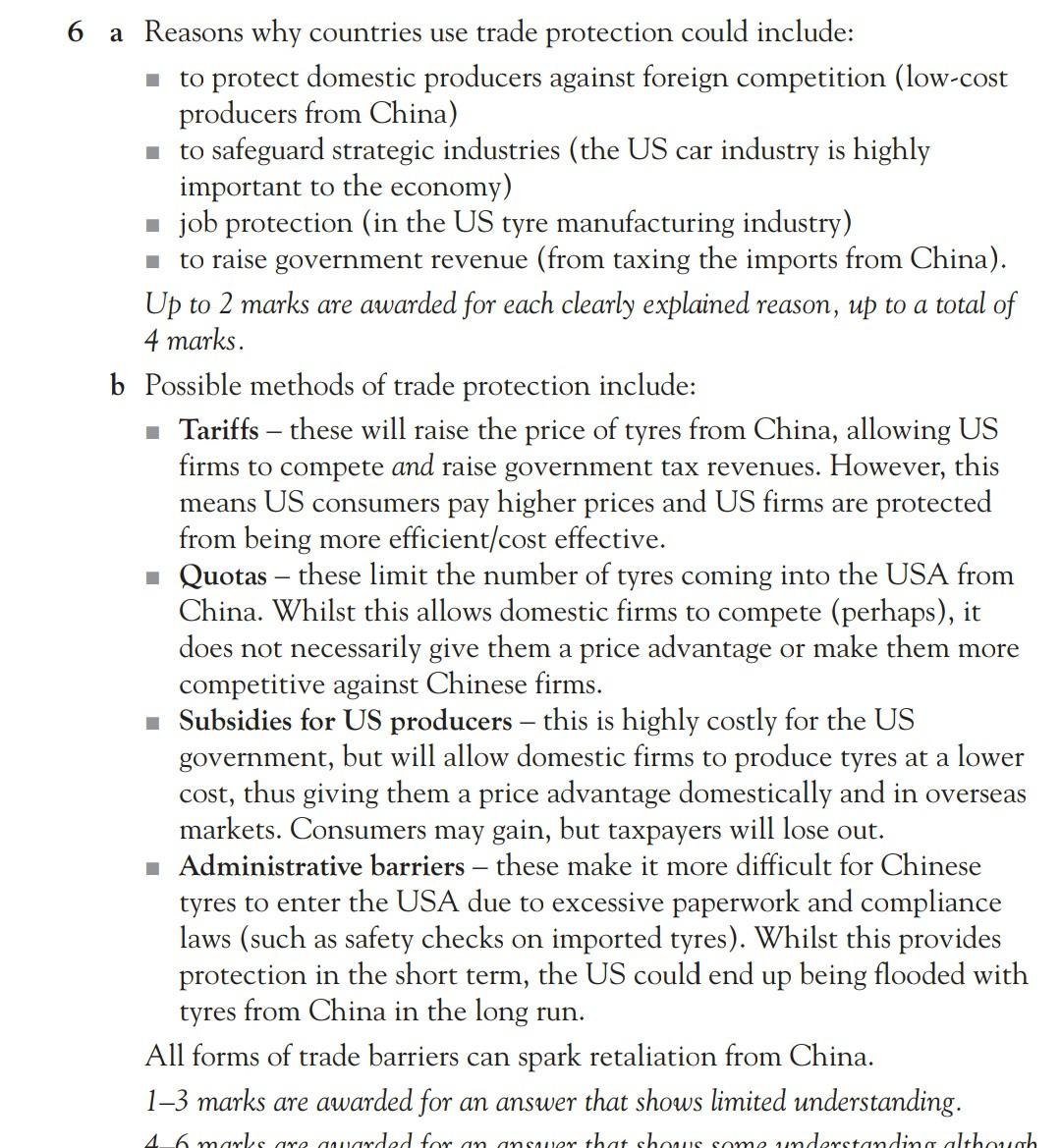 will definitely vote your Answer please don't