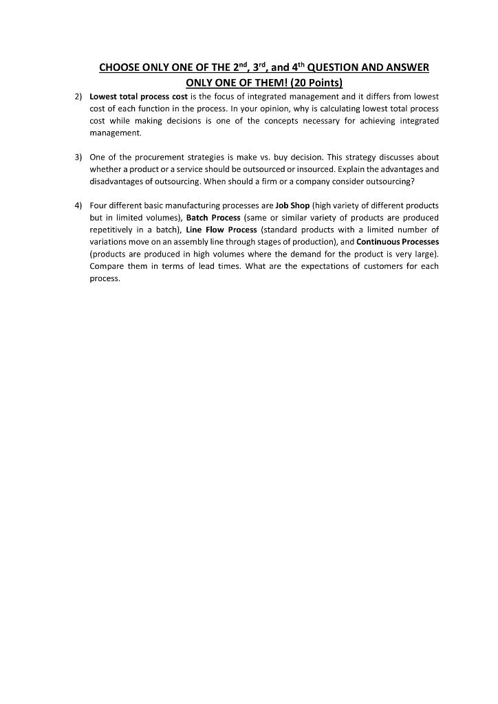 ONLY UPLOAD PDF FILES FOR YOUR SOLUTIONS AND ONLY