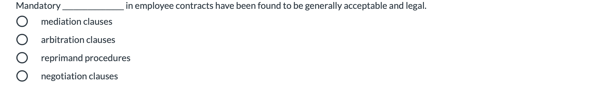 Please answer the multiple-choice question with