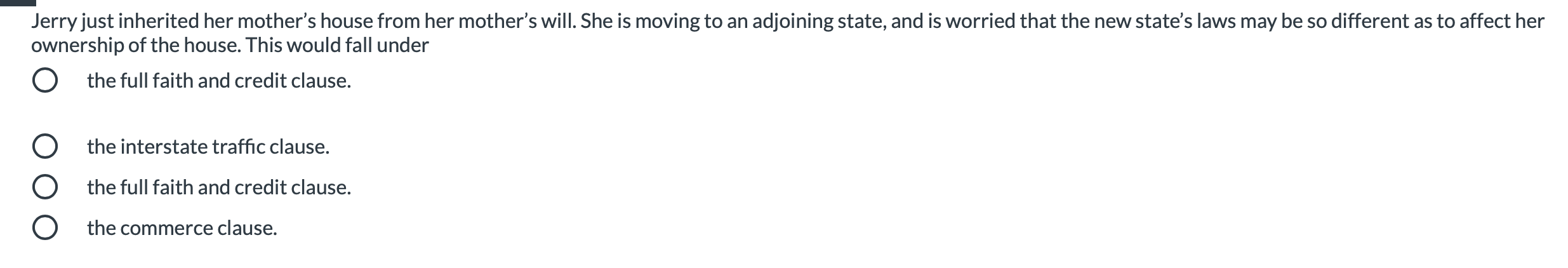 Please answer the multiple-choice question with