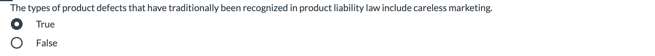Please answer the multiple-choice question with