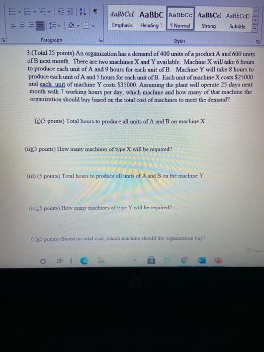 E ALT AaBbCel AaBbc AaBbcc AaBbCe) AaBbCcD