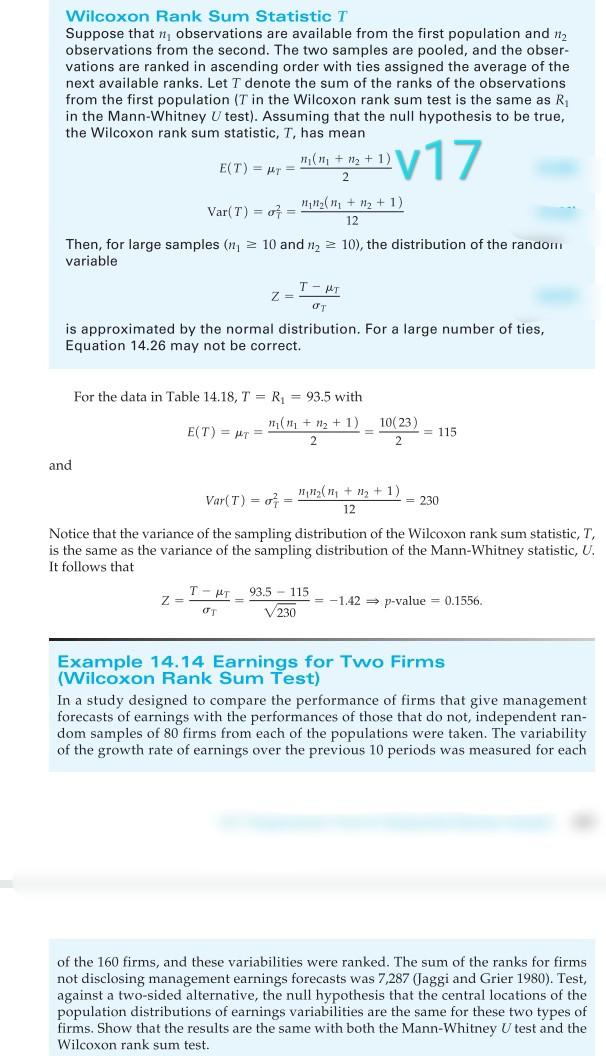 I will vote your Answer Definitely please give me