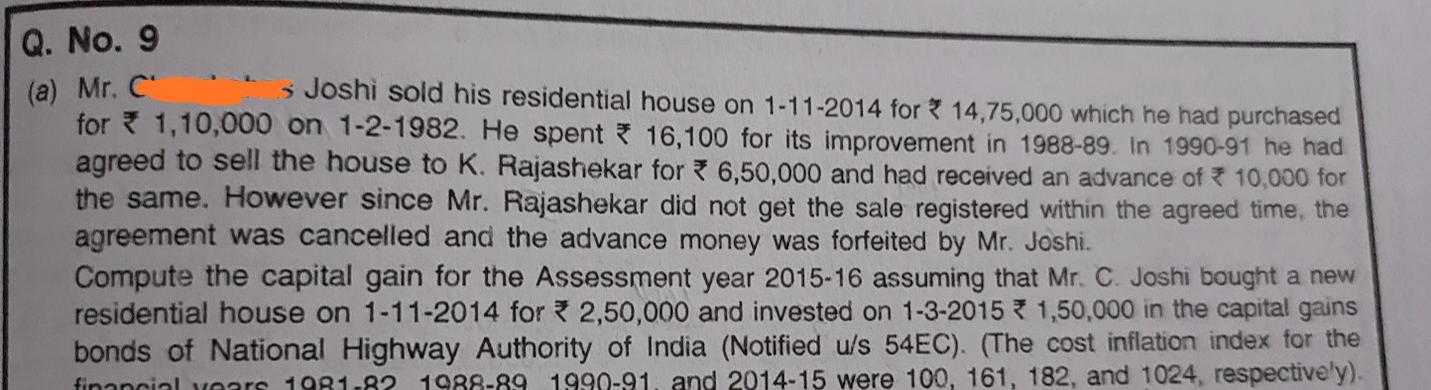 I will definitely vote your Answer please don't