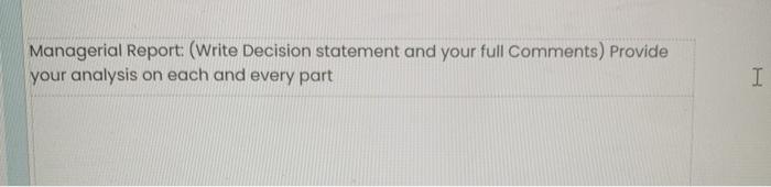 Question 2: An inventor develops a new product,