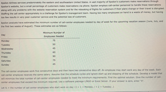 Just need X7 in the table, I got them wrong