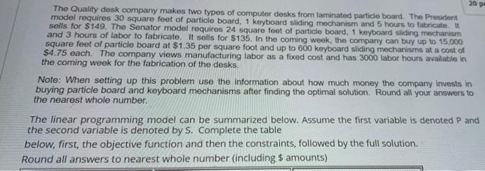 EMERGENCY ALL ONE QUESTION PLESSE HELP!!! WILL