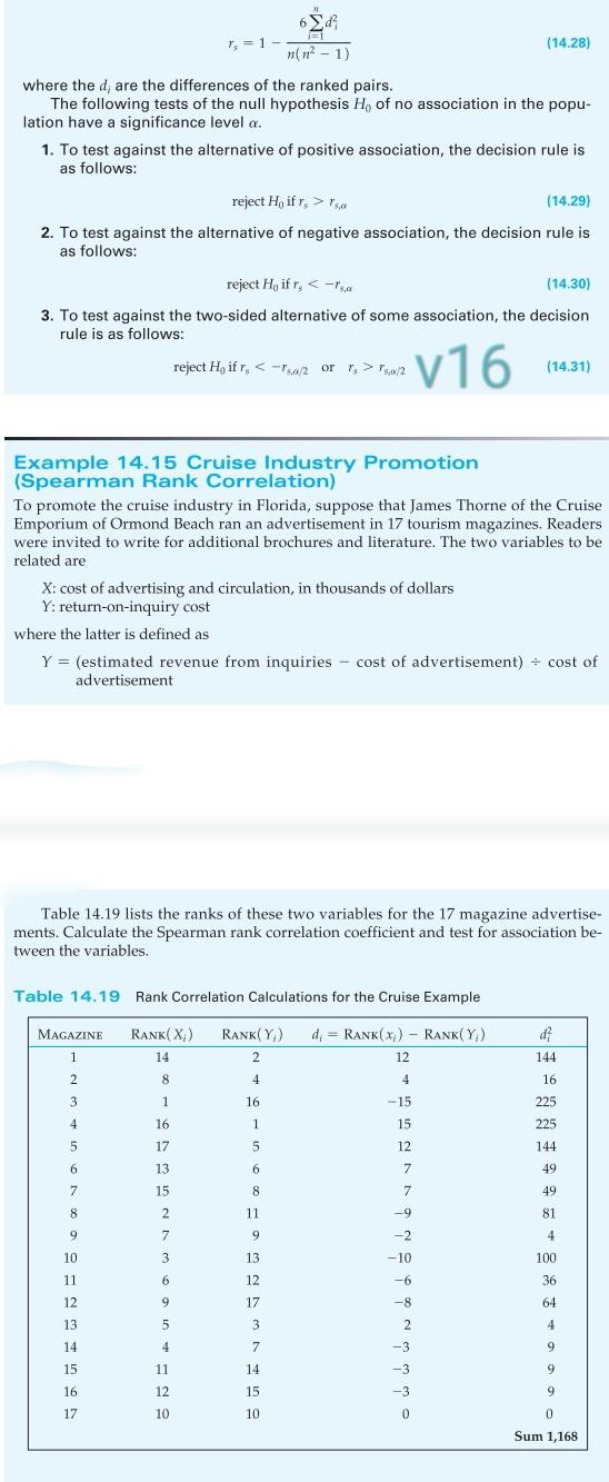 I will vote your Answer Definitely please give me