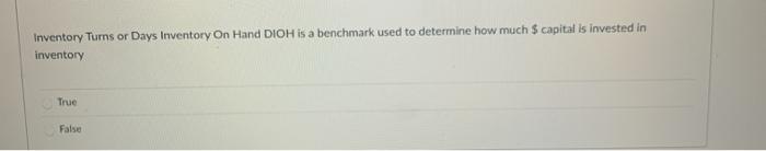 Demand Forecasting model like simple moving