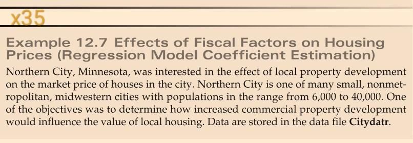 Old MathJax webview I will vote your Answer