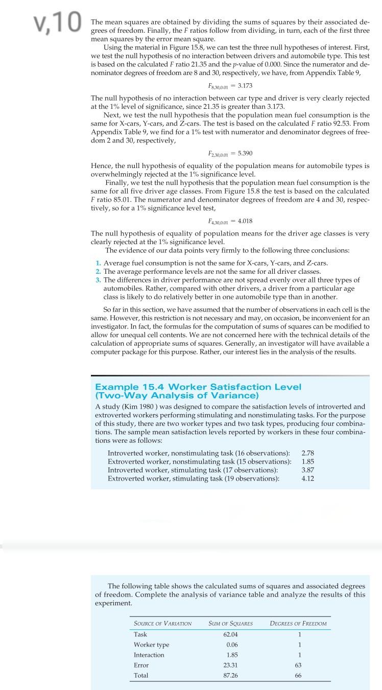 I will vote your Answer Definitely please give me