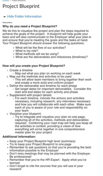 TOPIC: HARASSMENT POLICY/PROGRAM Why do you need