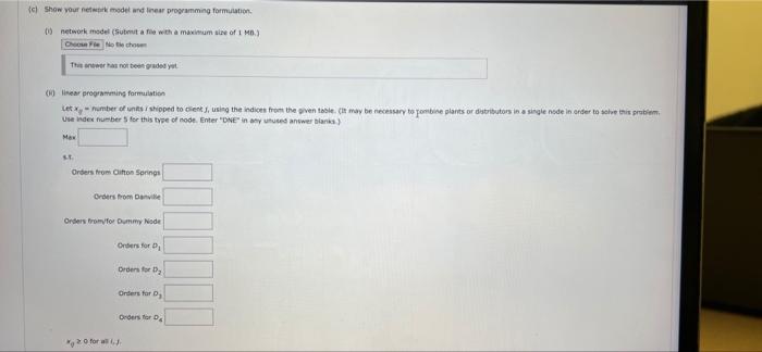 Hello! please answer all 10 questions clearly