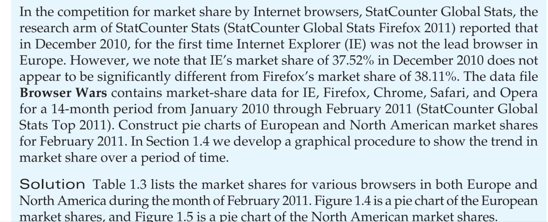 Old MathJax webview Old MathJax webview Old