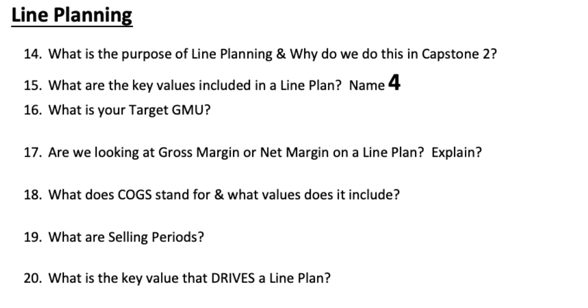 ***WILL GIVE IMMEDIATE THUMBS UP*** ORIGINAL