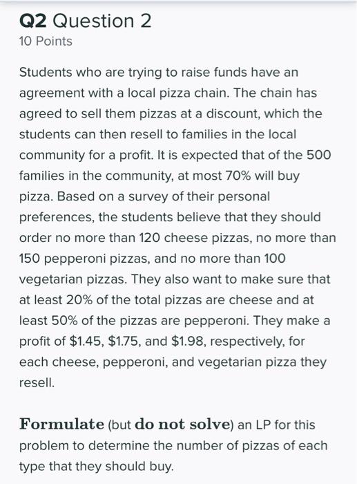 i need EXCEL answer + explaination and steps how