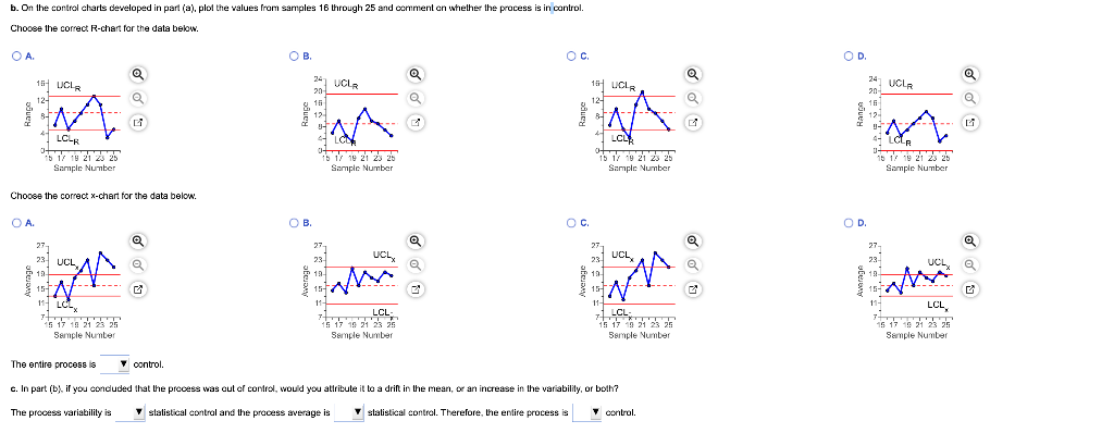The Money Pit Mortgage Company is interested in