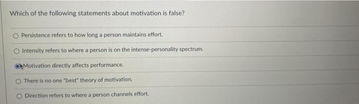 Which one of the following groups is determined