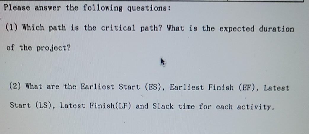 please type answer and steps to computation .