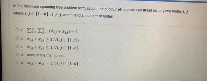 i need clear explanation please and please