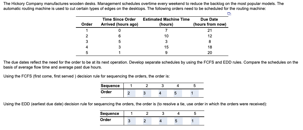 please round your final answer and explain