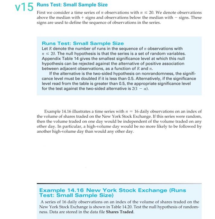 I will vote your Answer Definitely please give me