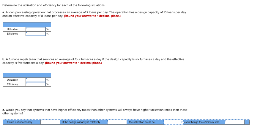 Answer all here : Answer part B only here please.