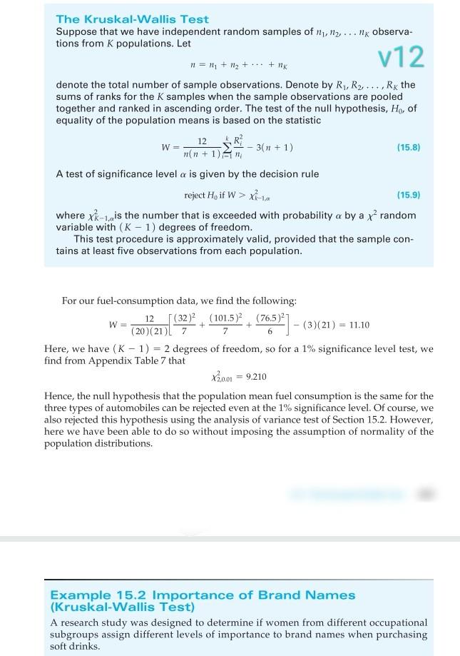 I will vote your Answer Definitely please give me