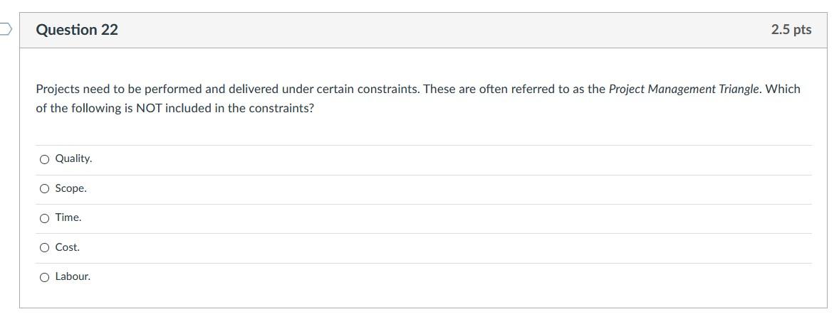 need fast stright answer without explination