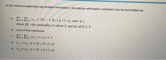 need clear explanation please and please clarify