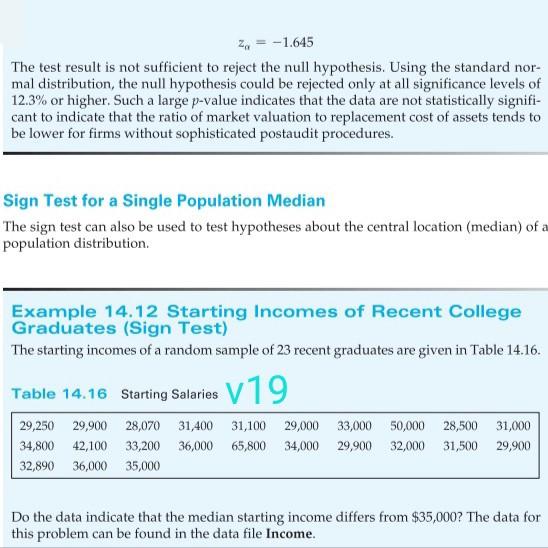 I will vote your Answer Definitely please give me