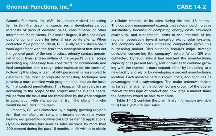 answer question 2 please. please be as