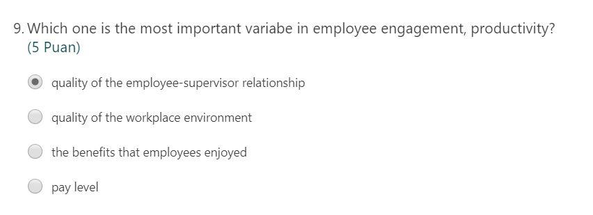 Could you choose the correct options for the
