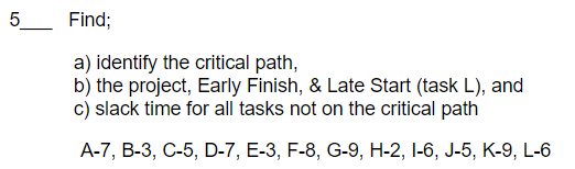 THANK YOU FOR YOUR HELP WILL LIKE! D-7 a C-5 F-8