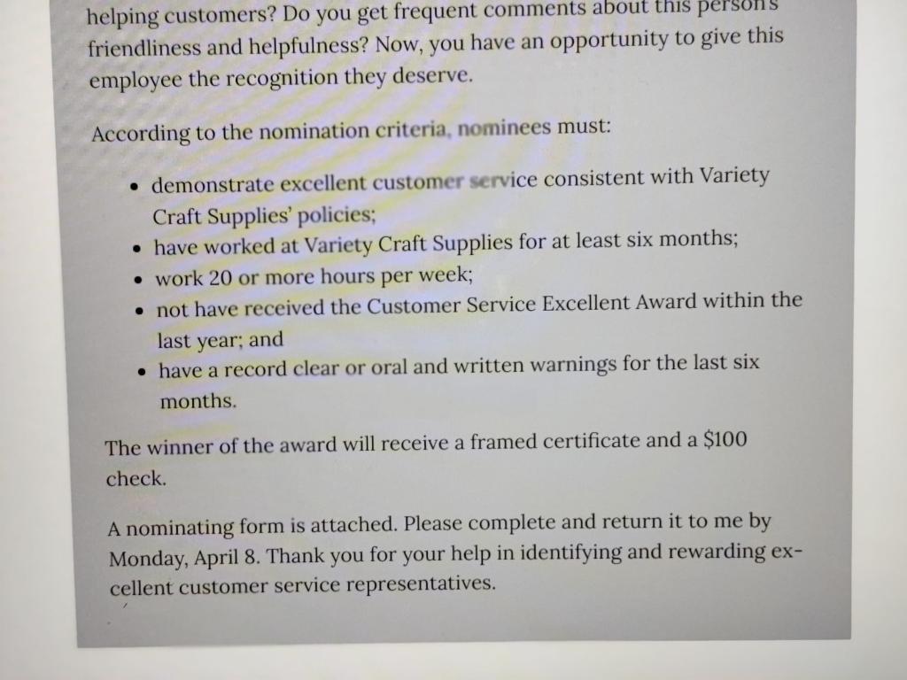 1. Analyzed the header? Analyzed the Body Message