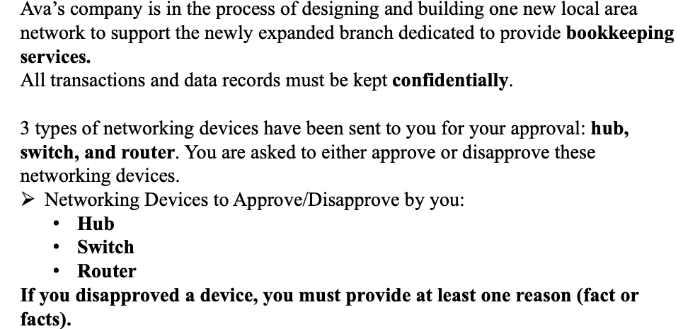 please answer it in the simplest form like the