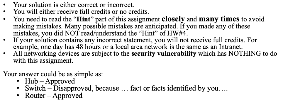 please answer it in the simplest form like the