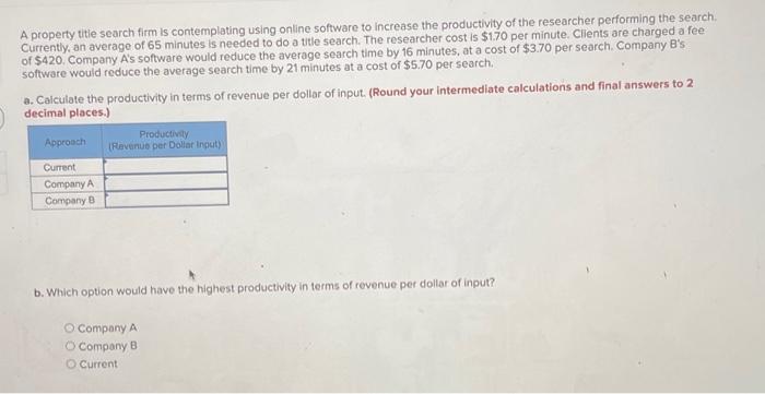 Can someone help me solve this problem? A