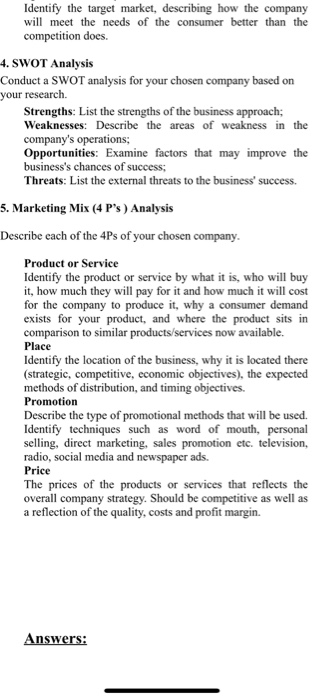 this is the hole assignment , can any one help me