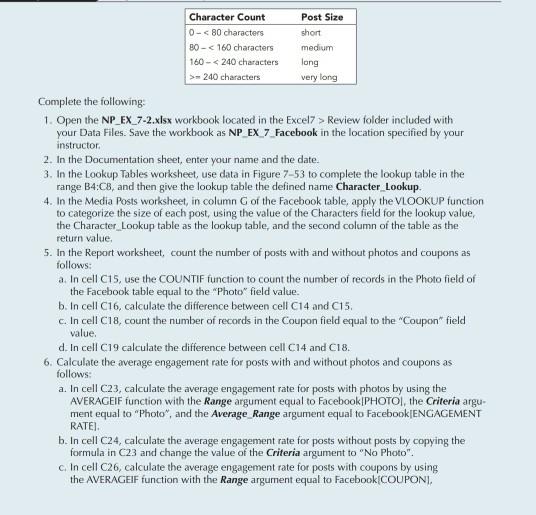 its Assignment topic 4 A B 1 Syrmosta N 4 5 2 3 4